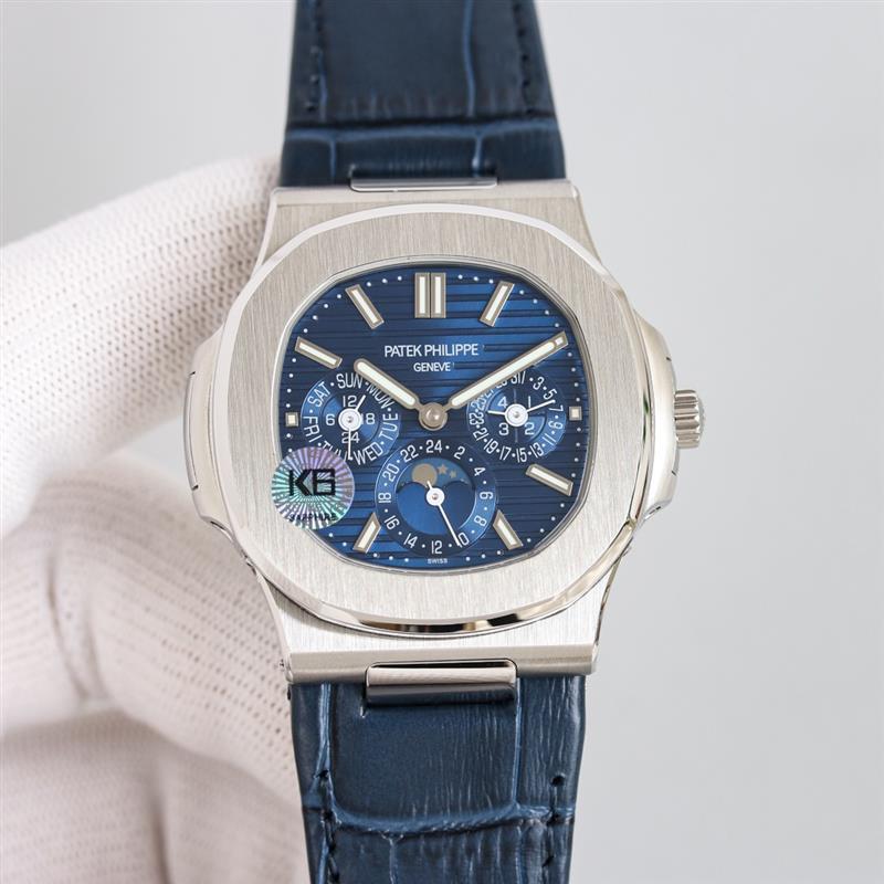 202457162416483 1600